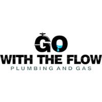 Gas Fittings | Go With The Flow Plumbing & Gas image 7